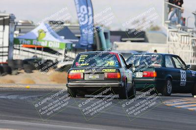 media/Feb-17-2024-Nasa AZ (Sat) [[ca3372609e]]/5-Race Group B/Race 1 Set 2/